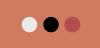 color palette