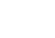eye logo