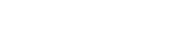 white screen