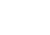 cartoon quotation marks
