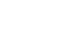 cartoon quotation marks