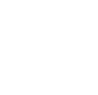 white screen