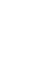 cartoon eye drops