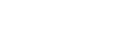 White Screen