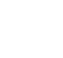 EPLPUR Logo