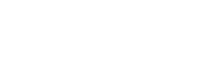cartoon glasses