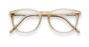 glasses