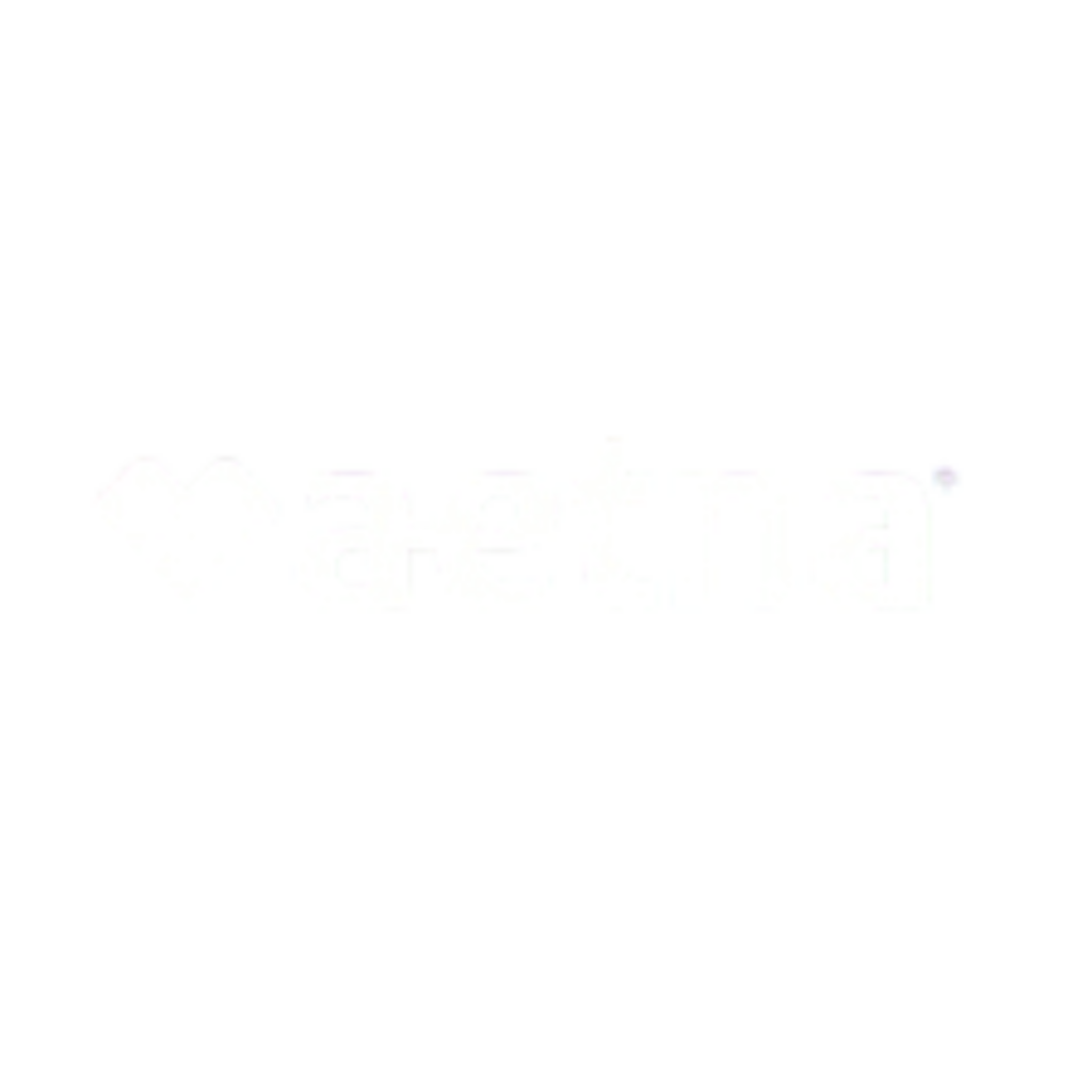 Aetna Logo