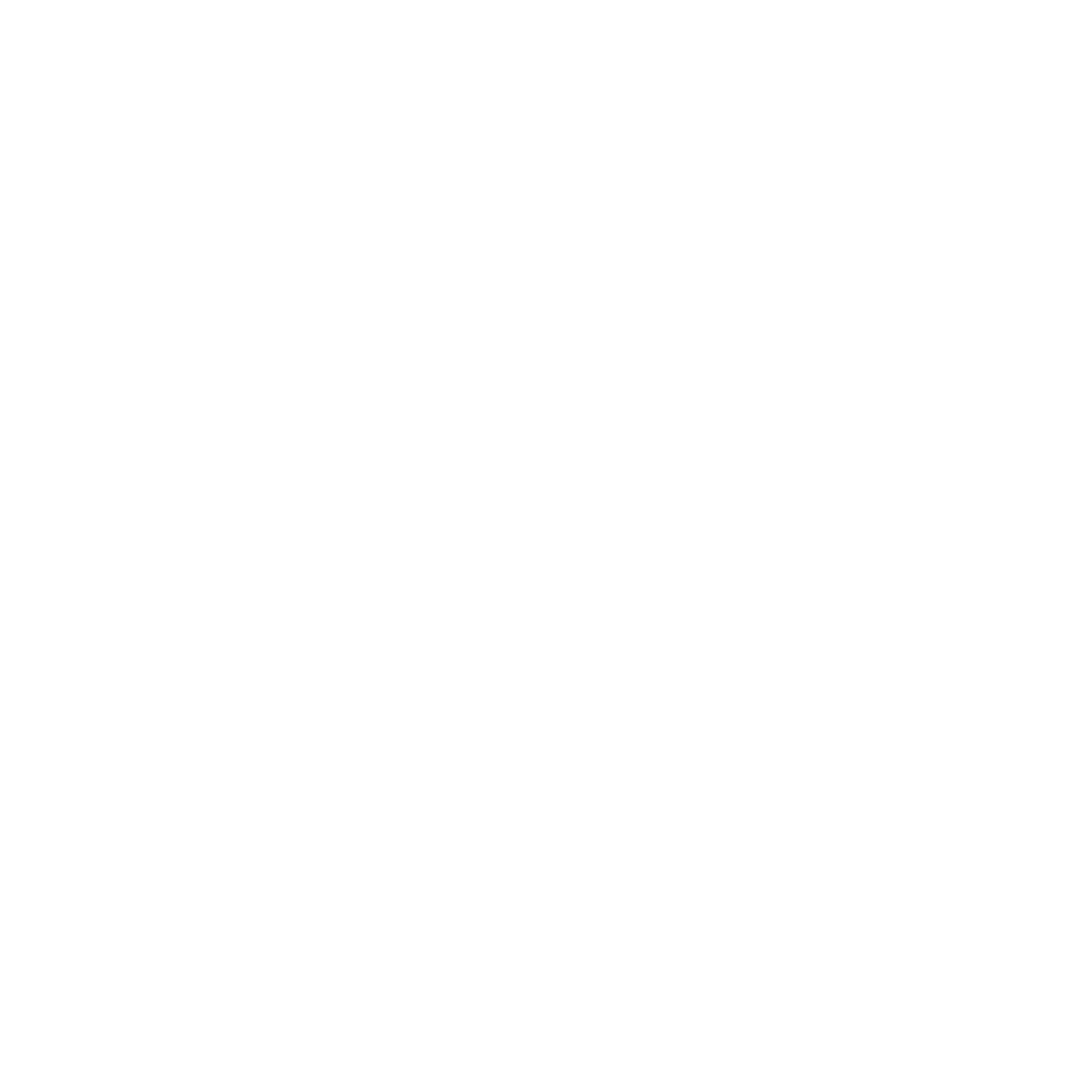 VSP Vision Care Logo