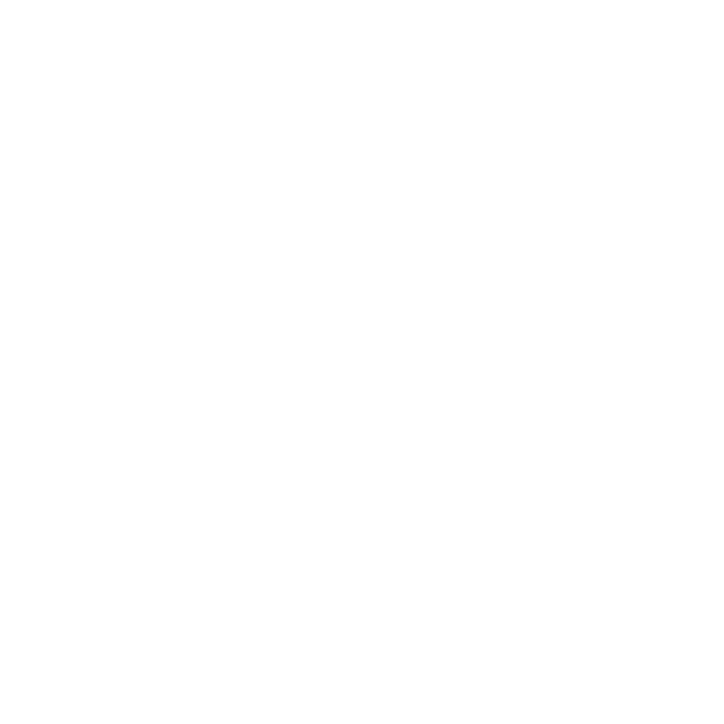Eye Med Logo