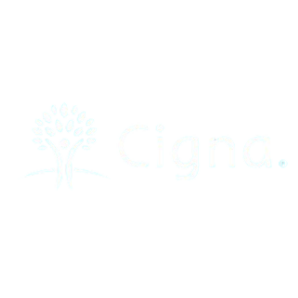 Cigna Logo