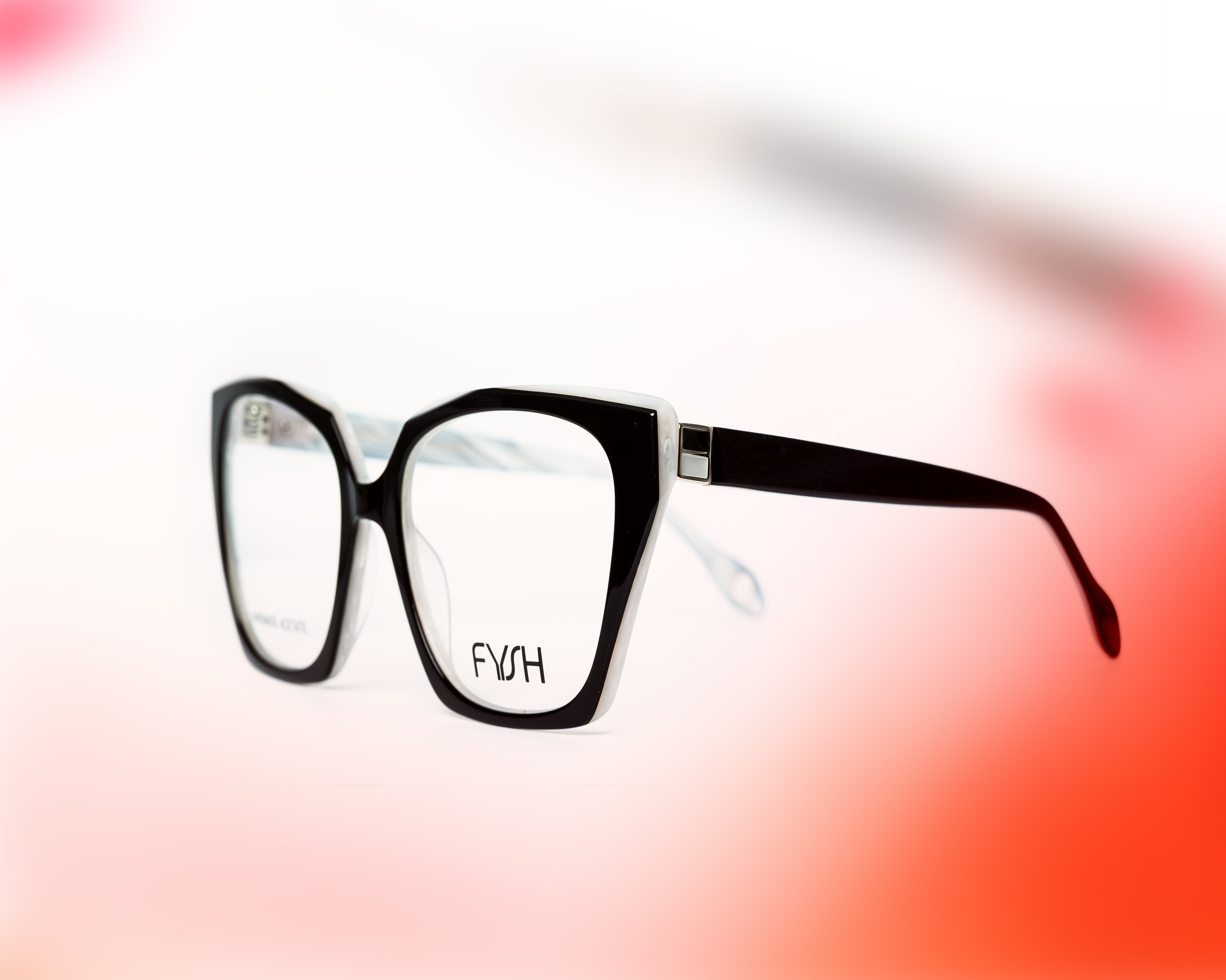 glasses