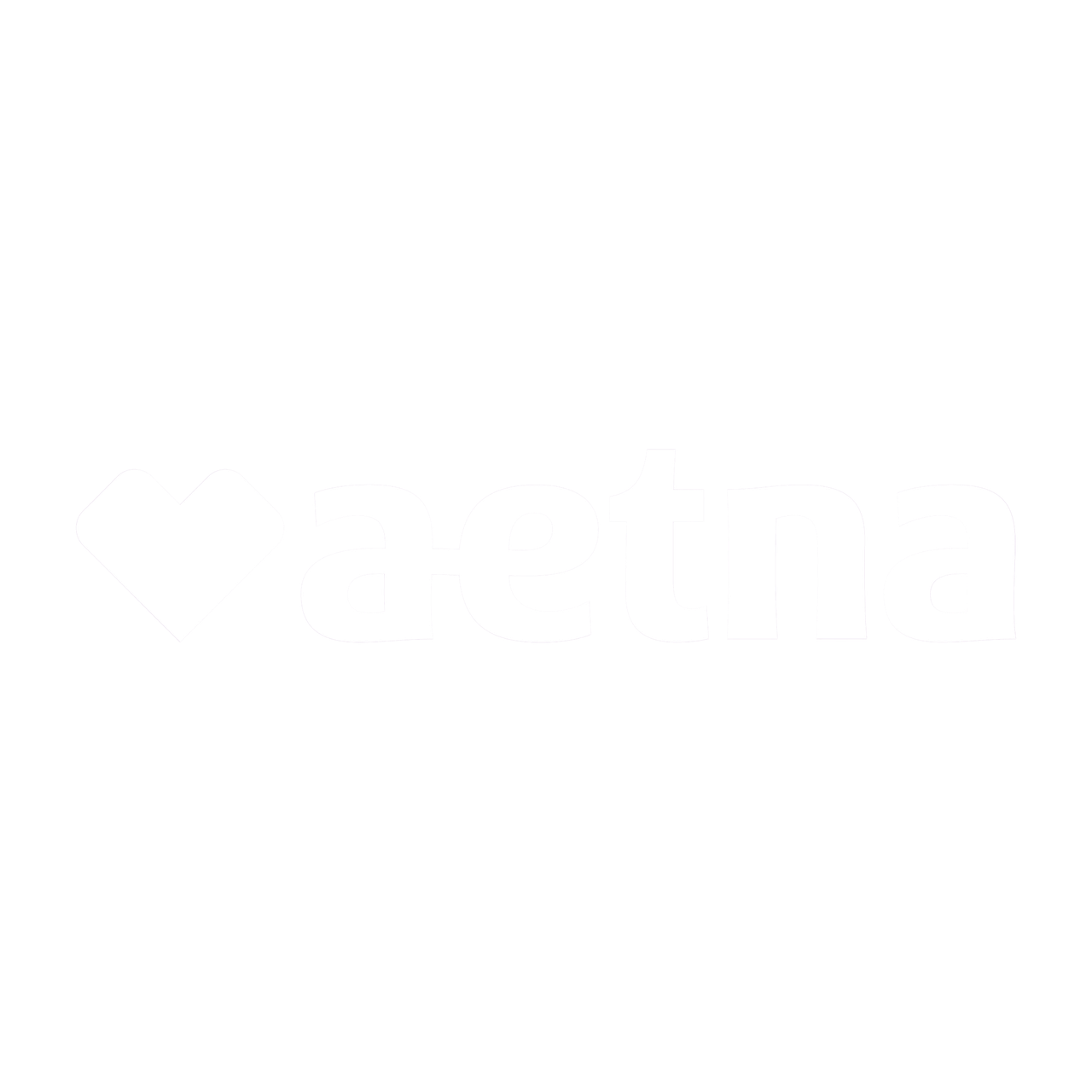 Aetna Logo