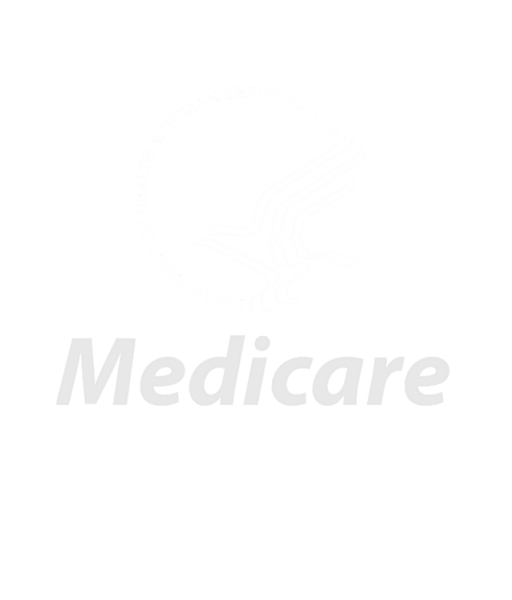 Medicare Logo